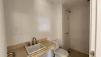 Foto 14 de Apartamento com 3 Quartos à venda, 134m² em Barra da Tijuca, Rio de Janeiro