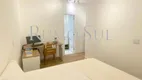 Foto 12 de Apartamento com 2 Quartos à venda, 68m² em Jardim Prudência, São Paulo