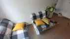 Foto 16 de Apartamento com 1 Quarto à venda, 40m² em Vila Caicara, Praia Grande