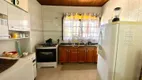 Foto 10 de Fazenda/Sítio com 3 Quartos à venda, 195m² em Campininha, Atibaia
