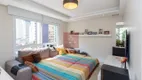 Foto 17 de Apartamento com 3 Quartos à venda, 187m² em Moema, São Paulo