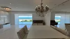 Foto 5 de Apartamento com 3 Quartos à venda, 180m² em Braga, Cabo Frio
