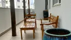 Foto 16 de Apartamento com 4 Quartos à venda, 181m² em Centro, Balneário Camboriú