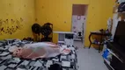 Foto 15 de Casa com 4 Quartos à venda, 200m² em Cidade Universitária, Maceió