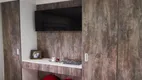 Foto 15 de Apartamento com 2 Quartos à venda, 104m² em Morumbi, São Paulo