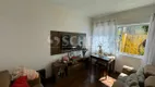 Foto 4 de Sobrado com 3 Quartos à venda, 275m² em Interlagos, São Paulo