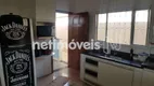 Foto 18 de Casa com 4 Quartos à venda, 1440m² em , Igarapé