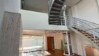 Foto 50 de Casa com 3 Quartos à venda, 300m² em Jardim Paulista, São Paulo