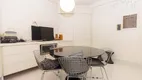 Foto 31 de Apartamento com 4 Quartos à venda, 210m² em Santa Cecília, São Paulo