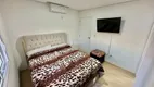 Foto 17 de Apartamento com 2 Quartos à venda, 67m² em São José, Canoas
