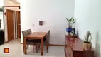 Foto 15 de Apartamento com 2 Quartos à venda, 62m² em Carvoeira, Florianópolis