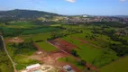 Foto 7 de Lote/Terreno à venda, 585m² em Coloninha Zilli, Criciúma