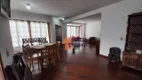 Foto 5 de Casa com 7 Quartos à venda, 262m² em Varzea, Teresópolis