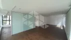 Foto 3 de Sala Comercial para alugar, 241m² em Higienópolis, Porto Alegre