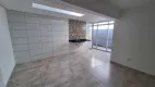 Foto 5 de Sobrado com 2 Quartos à venda, 150m² em Jardim Prudência, São Paulo