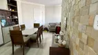 Foto 3 de Apartamento com 3 Quartos à venda, 80m² em Luzia, Aracaju