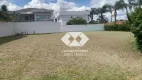 Foto 4 de Lote/Terreno à venda, 360m² em Jardim Panambi, Santa Bárbara D'Oeste