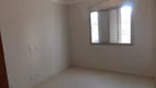 Foto 13 de Apartamento com 3 Quartos à venda, 112m² em Gonzaga, Santos