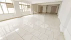 Foto 9 de Sala Comercial para alugar, 73m² em Centro, Porto Alegre