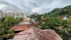 Foto 13 de Apartamento com 3 Quartos à venda, 92m² em Freguesia- Jacarepaguá, Rio de Janeiro