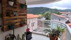 Foto 15 de Apartamento com 2 Quartos à venda, 95m² em Piratininga, Niterói