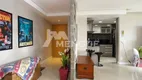 Foto 4 de Apartamento com 3 Quartos à venda, 85m² em Jardim Lindóia, Porto Alegre