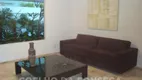 Foto 11 de Apartamento com 2 Quartos para alugar, 67m² em Vila Nova Conceição, São Paulo