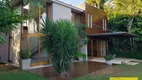 Foto 66 de Casa de Condomínio com 3 Quartos à venda, 345m² em Jardim Plaza Athénée, Itu