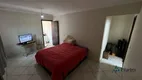 Foto 7 de Casa com 3 Quartos à venda, 125m² em Columbia, Londrina