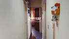 Foto 5 de Apartamento com 3 Quartos à venda, 80m² em Sagrada Família, Belo Horizonte