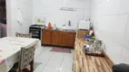 Foto 18 de Sobrado com 3 Quartos à venda, 158m² em Vila Gumercindo, São Paulo