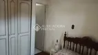 Foto 7 de Casa com 3 Quartos à venda, 103m² em Santa Terezinha, São Bernardo do Campo