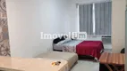 Foto 2 de Apartamento com 1 Quarto à venda, 27m² em Copacabana, Rio de Janeiro