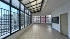 Foto 26 de Apartamento com 4 Quartos à venda, 113m² em Casa Amarela, Recife