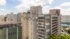 Foto 23 de Apartamento com 2 Quartos à venda, 98m² em Bela Vista, São Paulo