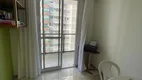 Foto 11 de Apartamento com 3 Quartos à venda, 72m² em Praia de Itaparica, Vila Velha