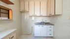 Foto 37 de Apartamento com 3 Quartos à venda, 85m² em Ahú, Curitiba