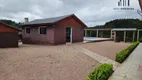 Foto 20 de Fazenda/Sítio com 3 Quartos à venda, 150m² em Zona Rural, Quitandinha