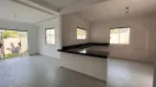 Foto 5 de Casa de Condomínio com 3 Quartos à venda, 160m² em Campo Redondo, São Pedro da Aldeia