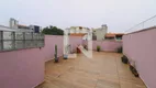 Foto 25 de Cobertura com 3 Quartos à venda, 150m² em Vila Pires, Santo André