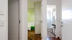 Foto 53 de Cobertura com 3 Quartos para venda ou aluguel, 174m² em Vila Madalena, São Paulo