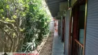 Foto 4 de Casa com 4 Quartos à venda, 300m² em Brooklin, São Paulo