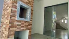 Foto 12 de Sobrado com 3 Quartos à venda, 140m² em Fortaleza, Blumenau