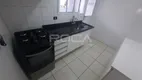 Foto 10 de Apartamento com 3 Quartos à venda, 69m² em Parque Santa Mônica, São Carlos