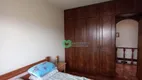 Foto 21 de Casa de Condomínio com 3 Quartos para venda ou aluguel, 334m² em Campo Grande, São Paulo