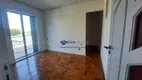 Foto 26 de Sobrado com 3 Quartos à venda, 192m² em Vila Maria Tereza, Guarulhos