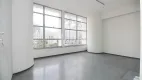 Foto 23 de Sala Comercial para alugar, 668m² em República, São Paulo