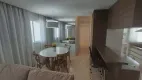 Foto 30 de Apartamento com 3 Quartos à venda, 87m² em Rio Vermelho, Salvador