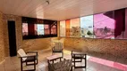 Foto 8 de Casa com 6 Quartos à venda, 360m² em Ponta De Campina, Cabedelo