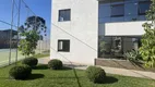Foto 29 de Casa de Condomínio com 3 Quartos à venda, 331m² em Itália, São José dos Pinhais
